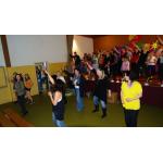 TanzZeit Juni 2012 185.jpg